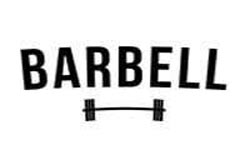 Barbell Apparel 