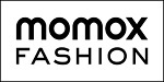Momox Fashion