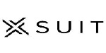 XSuit
