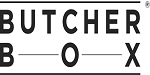 ButcherBox