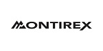 Montirex