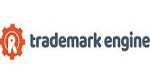 Trademark Engine