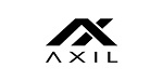 Axil
