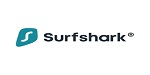 Surfshark