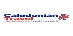 Caledonian Travel