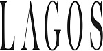 Lagos