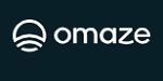 Omaze
