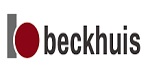 Beckhuis