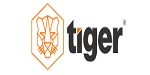 Tiger Sheds
